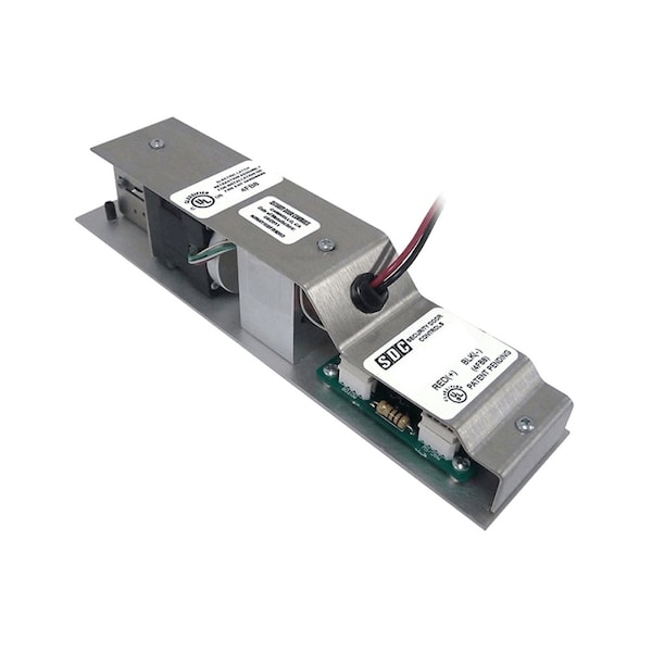 Latch Retraction Kit